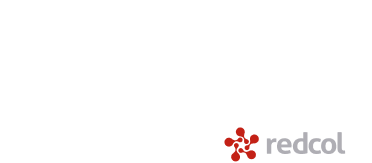 Logo=Arboleda