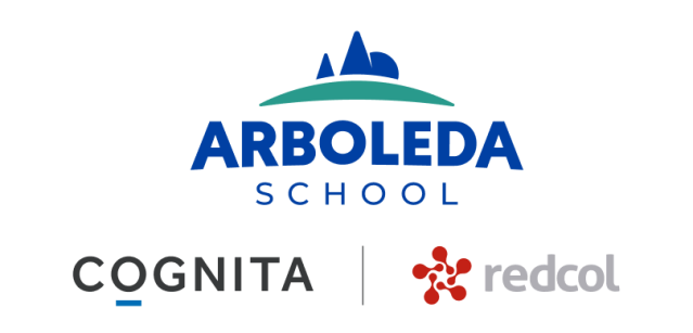 cropped-LogoArboleda-2.png