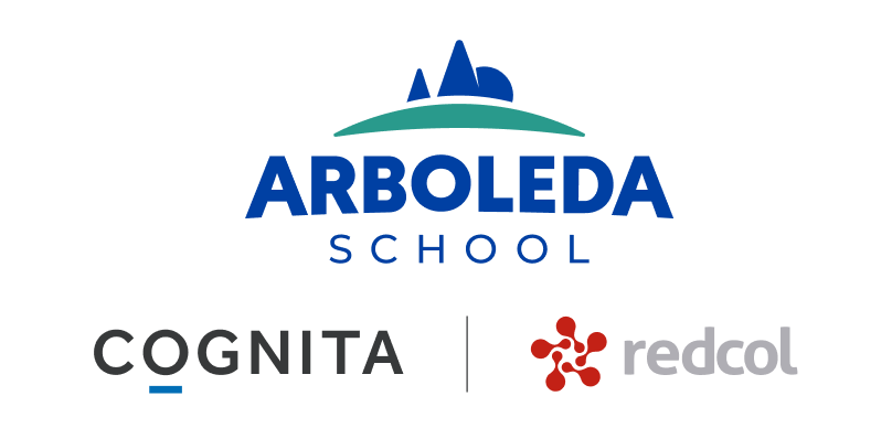 cropped-LogoArboleda-2.png