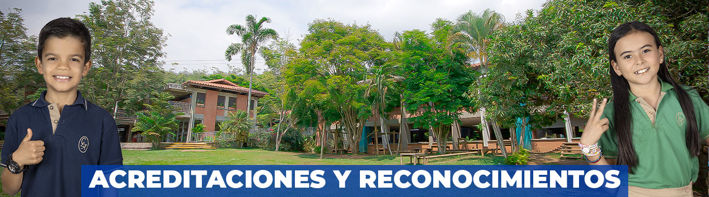 Acreditaciones_y_reconocimientos_Arboleda_School_Cali_Educacion_Integral