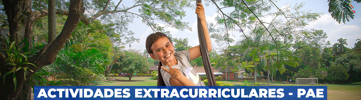 Actividades_Extracurriculares_Arboleda_School_Cali_Educacion_Integral