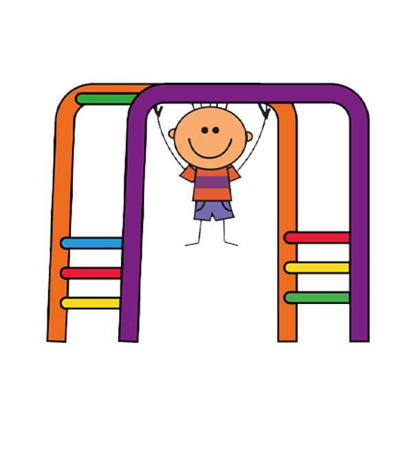 Area_Ambiente_Exterior_Highscope_early_childhood_Arboleda_School