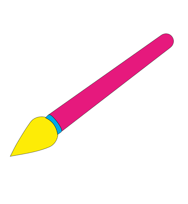 Area_Arte_Highscope_early_childhood_Arboleda_School