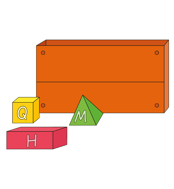 Area_Bloques_Highscope_early_childhood_Arboleda_School