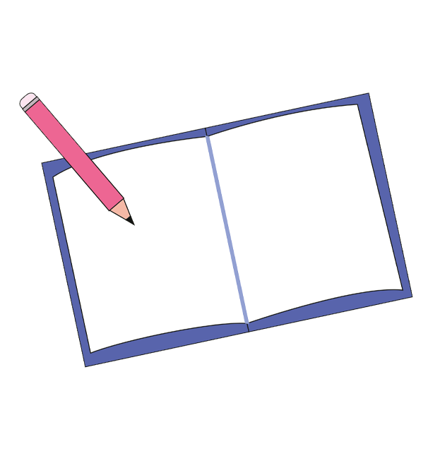 Area_Lectura_Escritura_Highscope_early_childhood_Arboleda_School