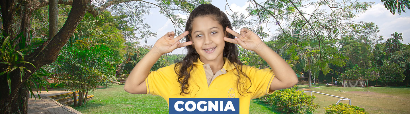 Cognia_Arboleda_School_Cali_Educacion_Integral