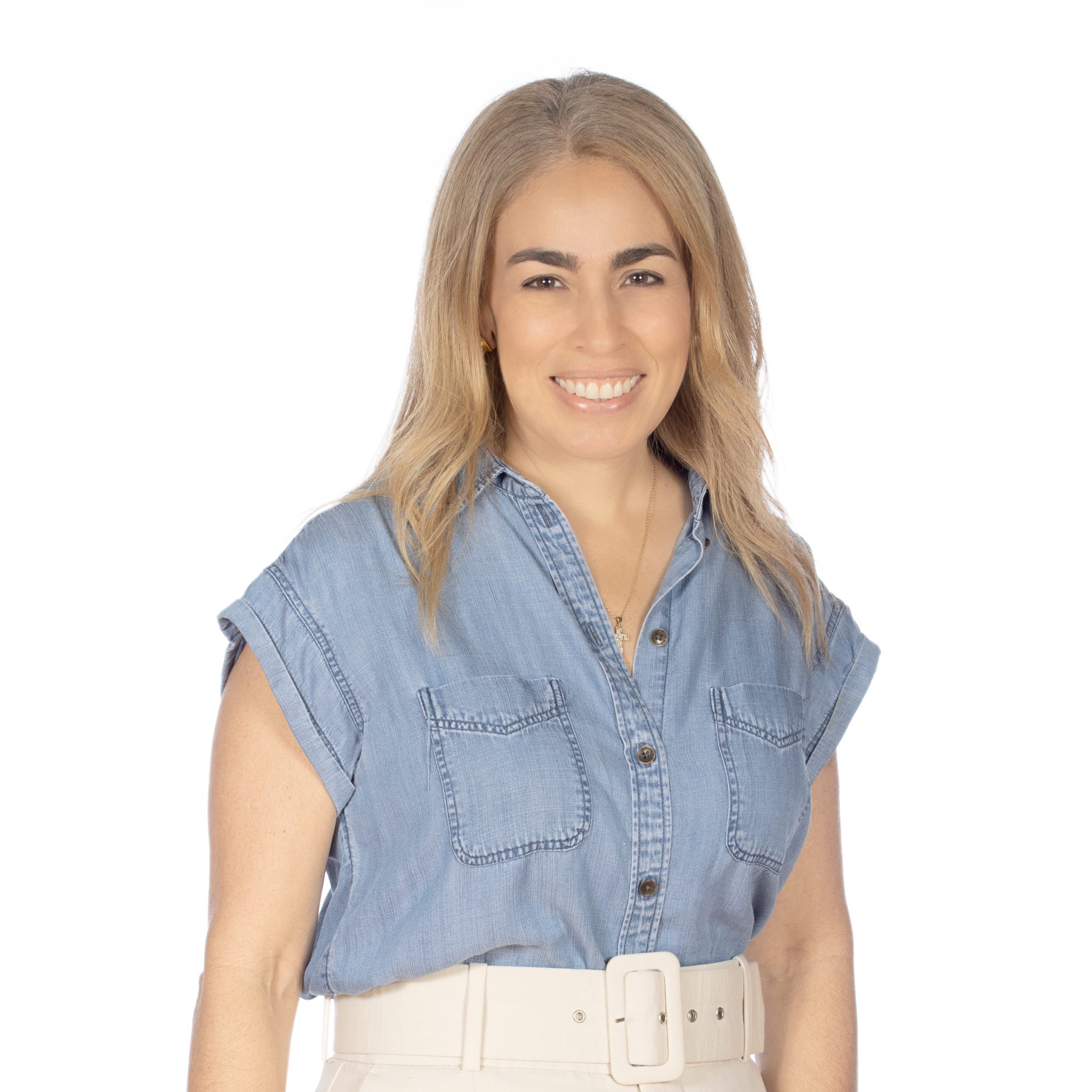 Coordinadora_Early_Childhood_Arboleda_School_Educación_integral_en_Cali_1