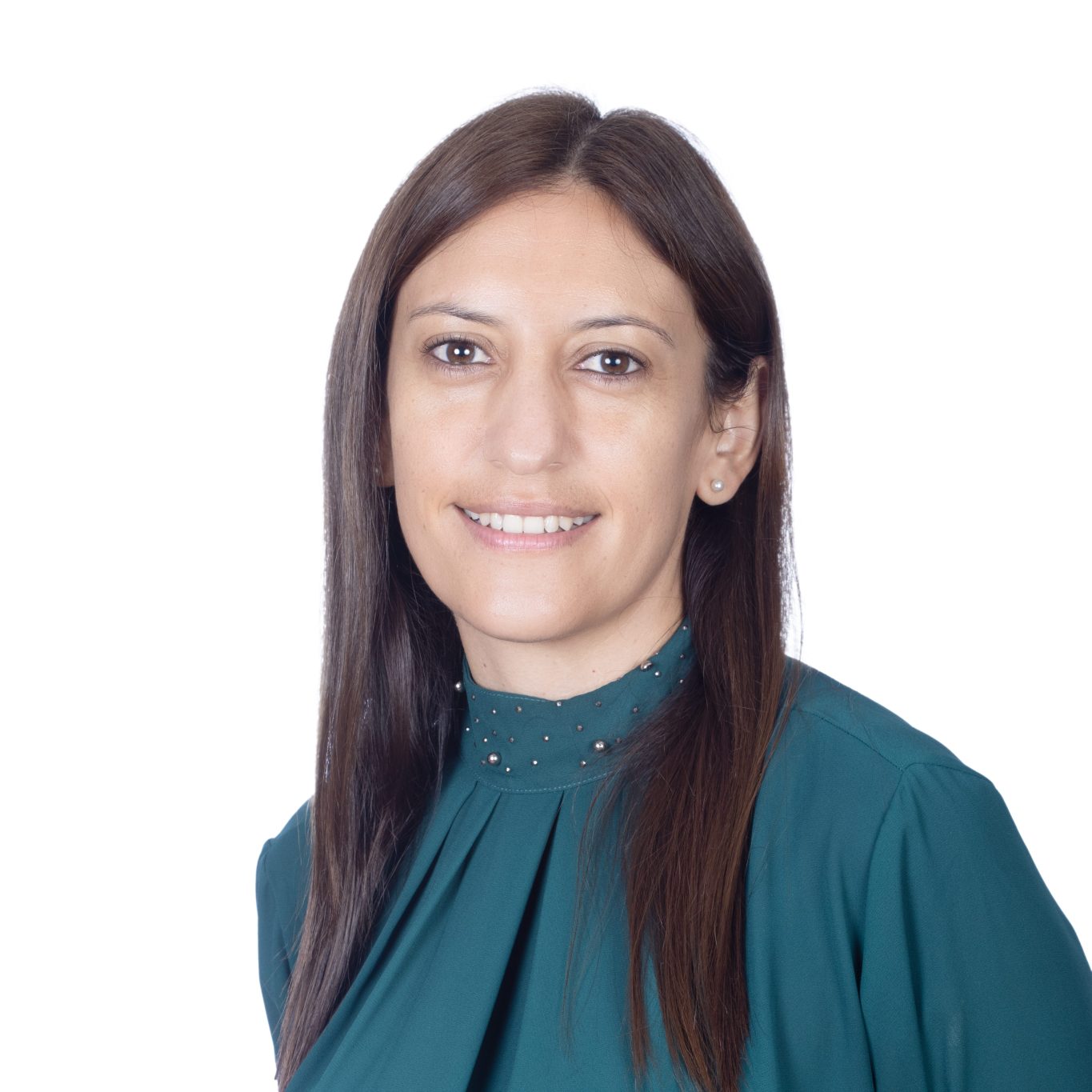 Coordinadora_Elementary_School_Arboleda_School_Educación_integral_en_Cali