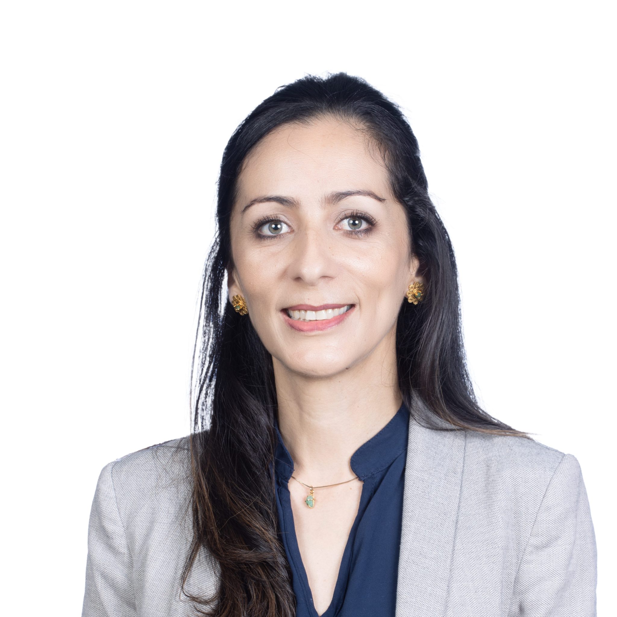 Coordinadora_High_School_Arboleda_School_Educación_integral_en_Cali