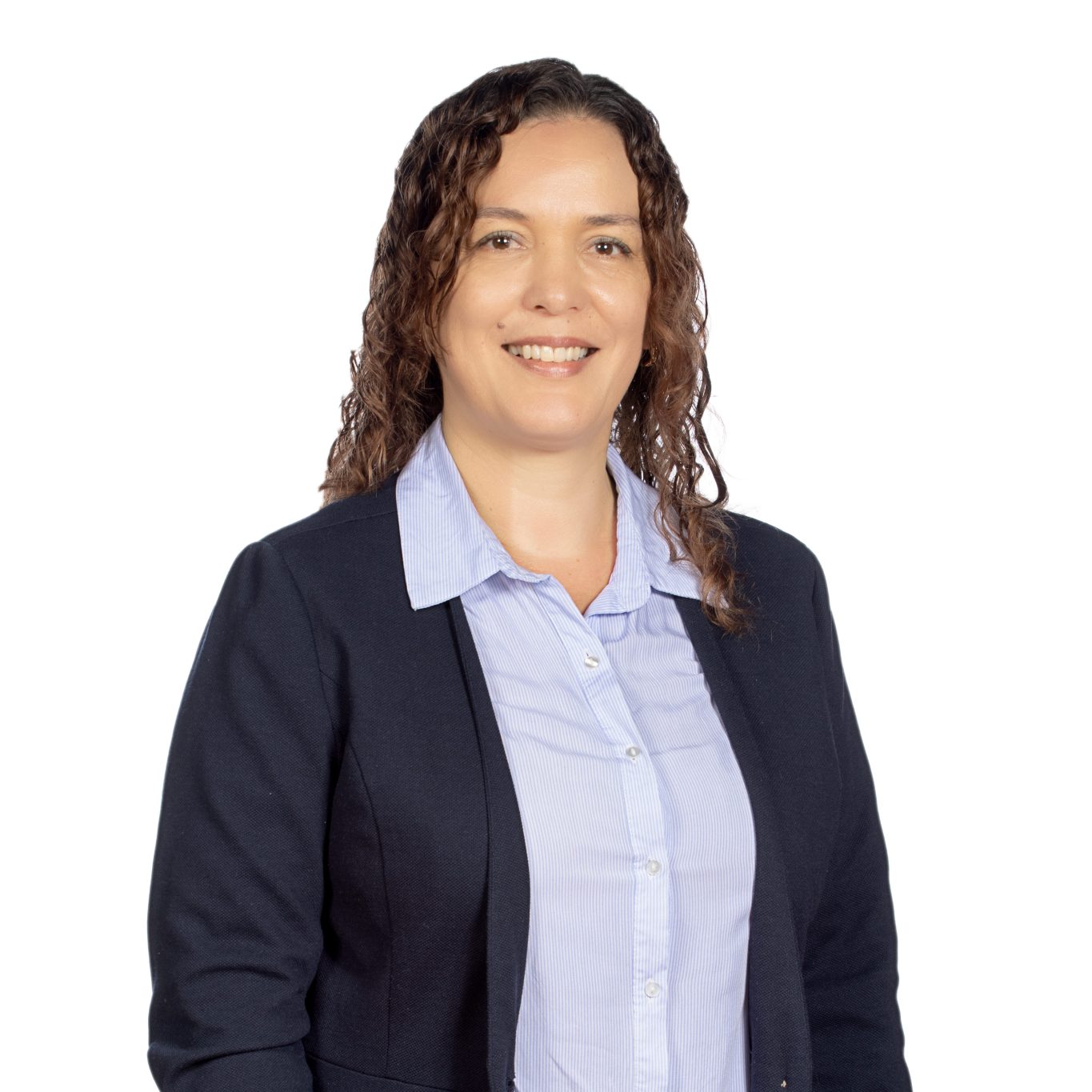 Coordinadora_Learning_Support_Center_Arboleda_School_Educación_integral_en_Cali