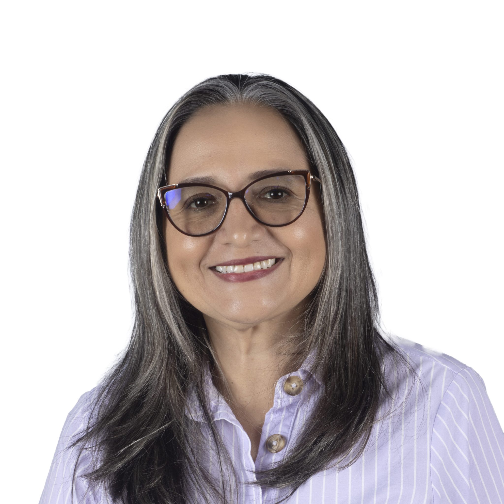 Coordinadora_Middle_School_Arboleda_School_Educación_integral_en_Cali