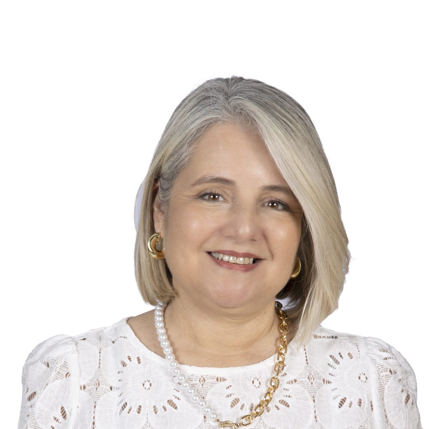 Designated_Safeguarding_Leader_Arboleda_School_Educacion_integral_en_Cali