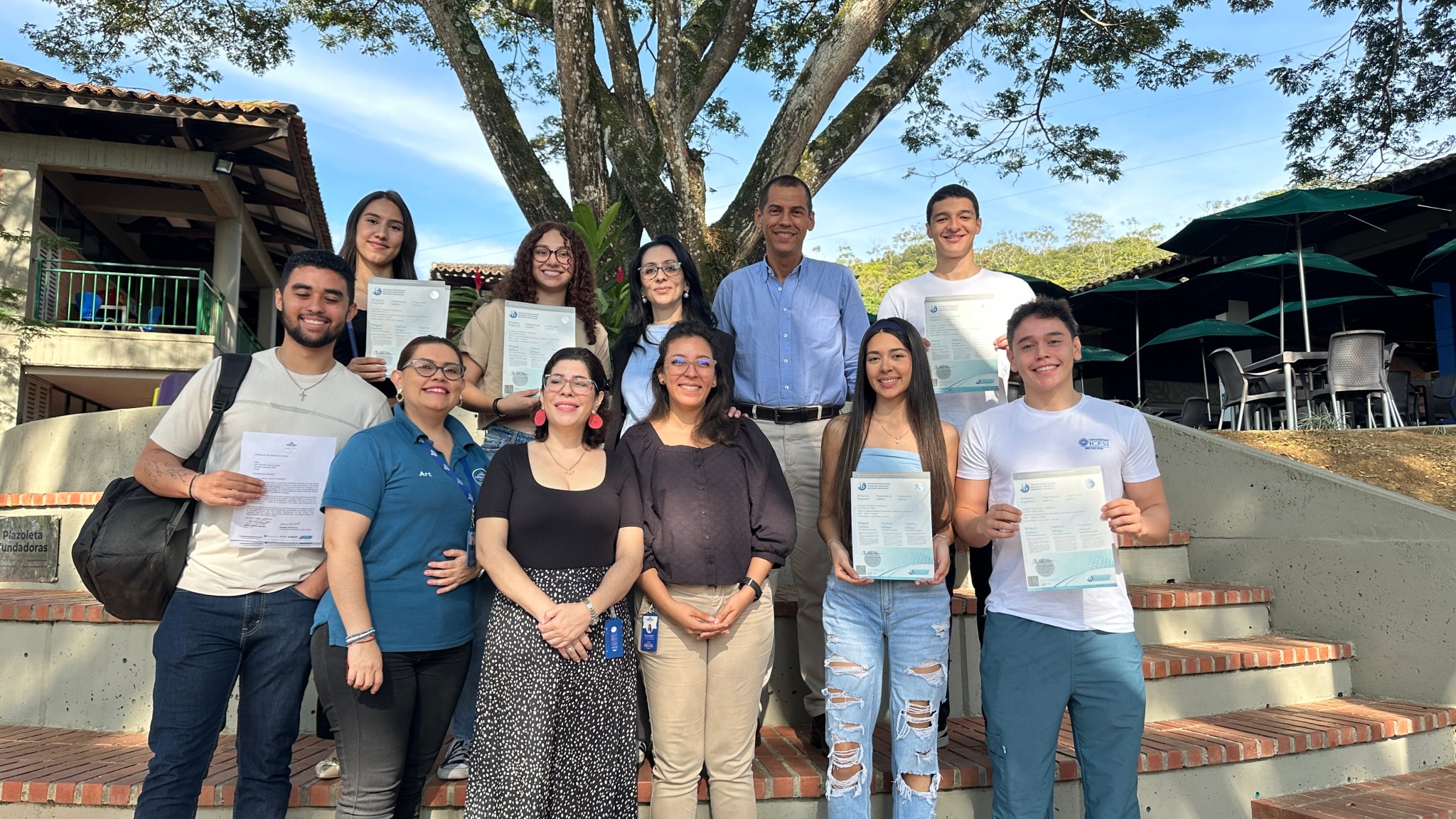Diploma_IB_Arboleda_School_Cali_Educacion_Integral 2