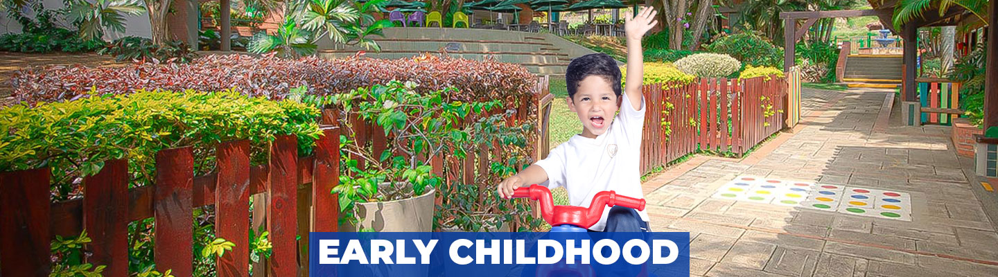 Early_Childhood_Arboleda_School_Educacion_integral_en_Cali