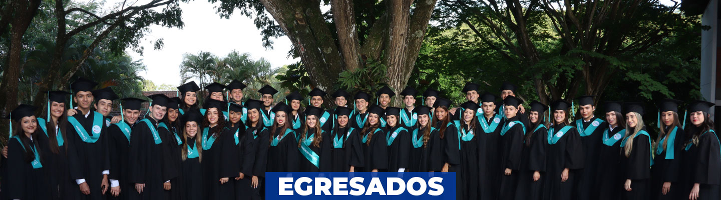 Egresados_Arboleda_School_Cali_Educacion_Integral