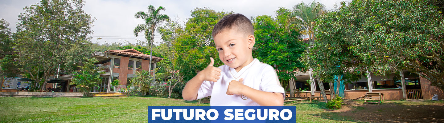 Futuro_Seguro_Arboleda_School_Cali_Educacion_Integral