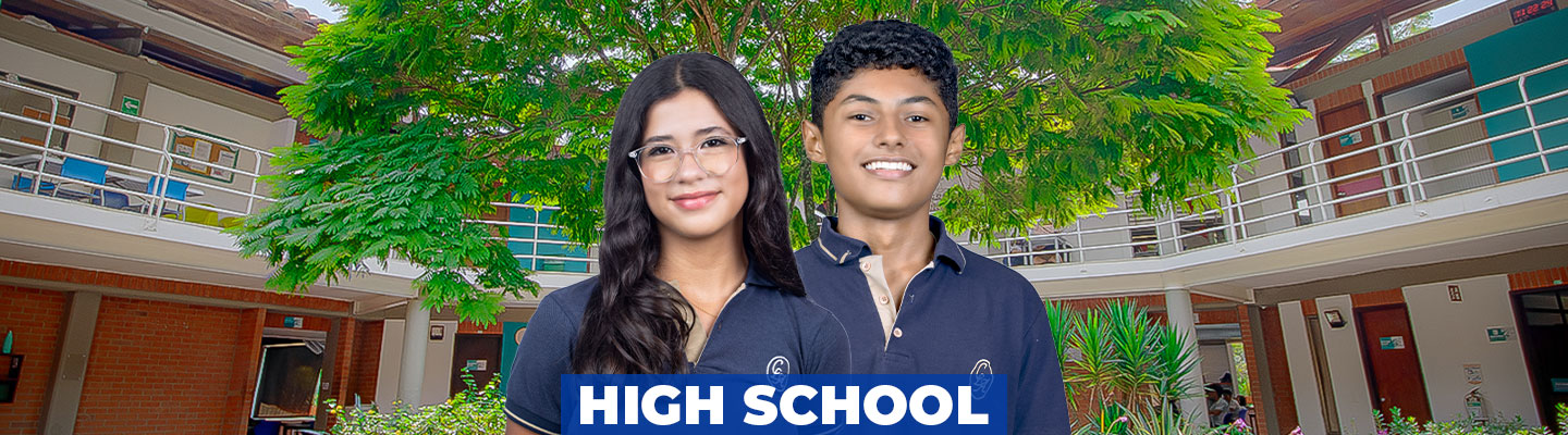 High_school_Arboleda_School_Cali_Educacion_Integral