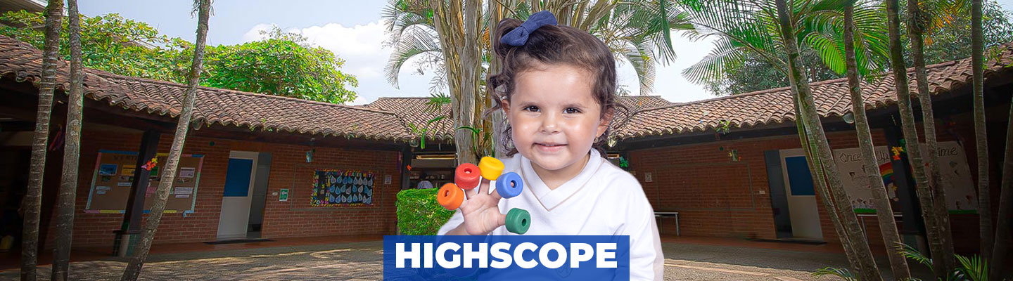 Highscope_Arboleda_School_Cali_Educacion_Integral