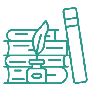 IB_Arboleda_School_Educacion_integral_en_Cali