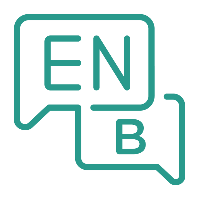 IB_Arboleda_School_Educacion_integral_en_Cali_2