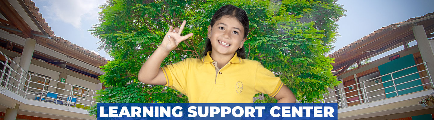 Learning_Support_center_Arboleda_School_Cali_Educacion_Integral