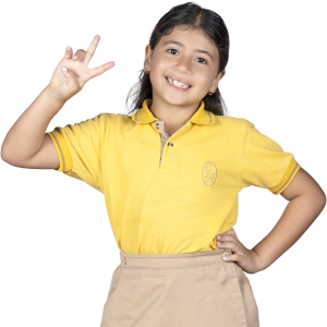 Learning_Support_center_early_childhood_Arboleda_School