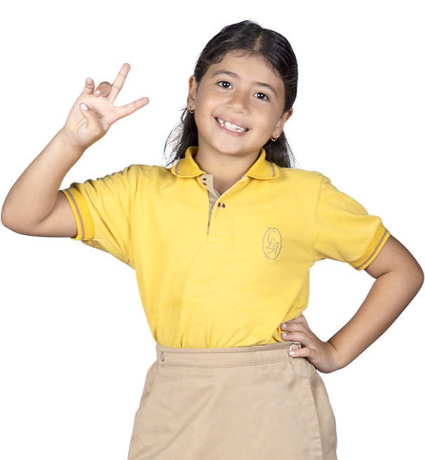 Learning_Support_center_early_childhood_Arboleda_School