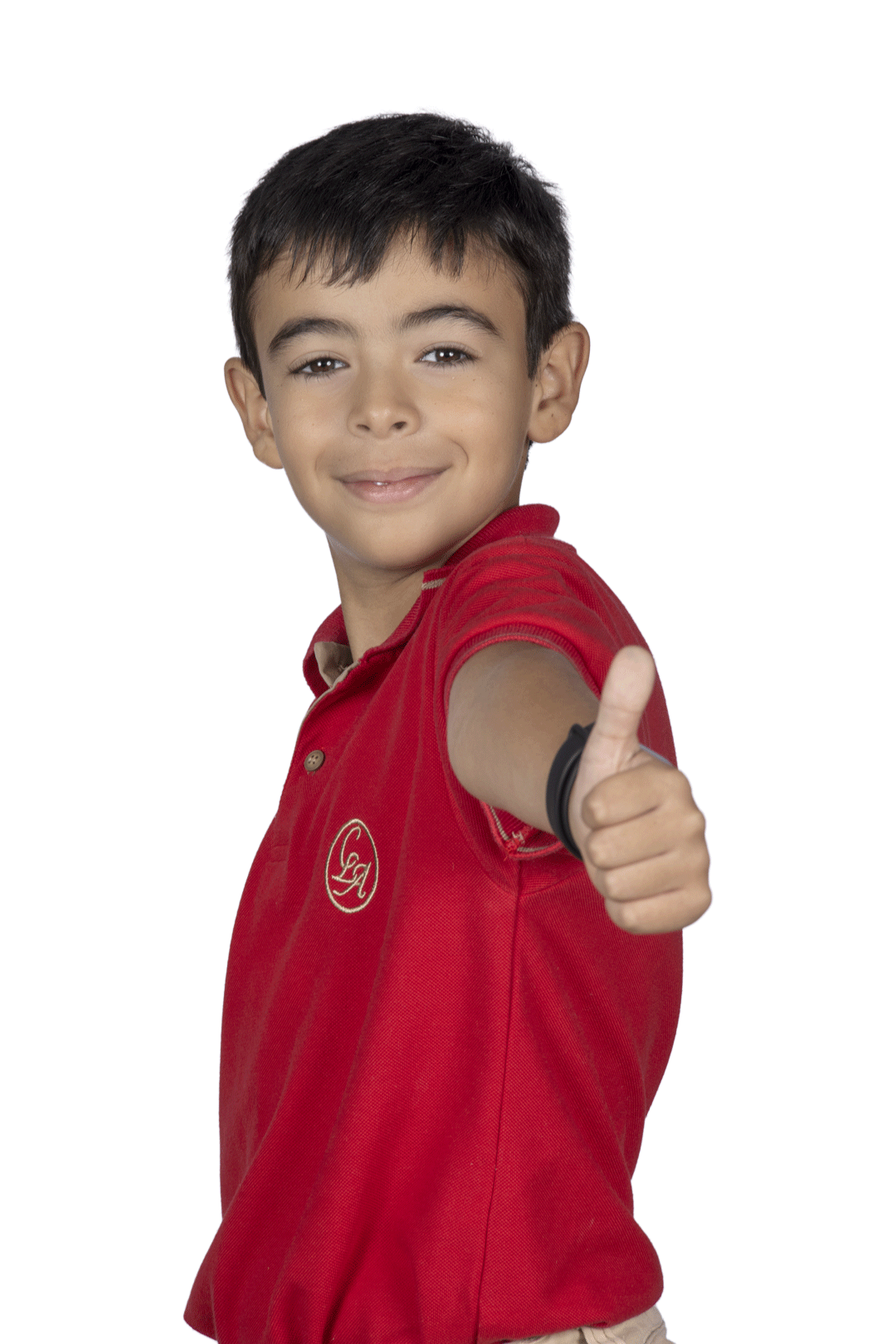 Learning_support_center_Arboleda_School_Educacion_integral_en_Cali