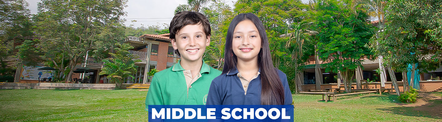 Middle_school_Arboleda_School_Cali_Educacion_Integral