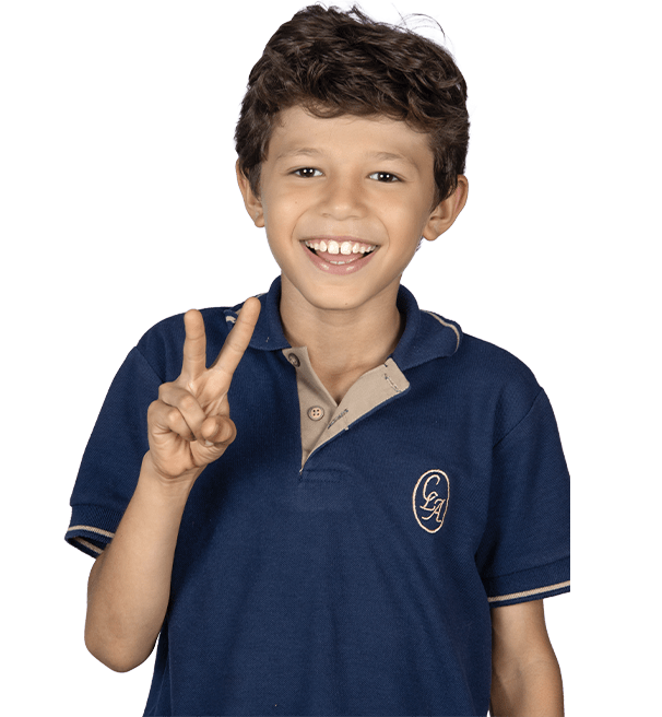 Multilinguismo_Elementary_School_Arboleda_School