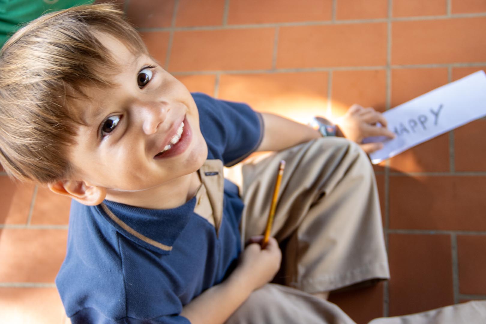 Nuestra_Esencia_Arboleda_School_Cali_Educacion_Integral_03