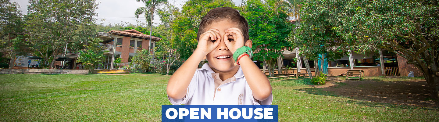 Open_House_Arboleda_School_Cali_Educacion_Integral