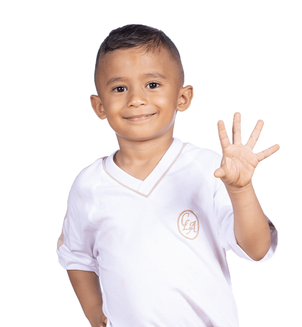 Polizas_Arboleda_School_Educacion_integral_en_Cali
