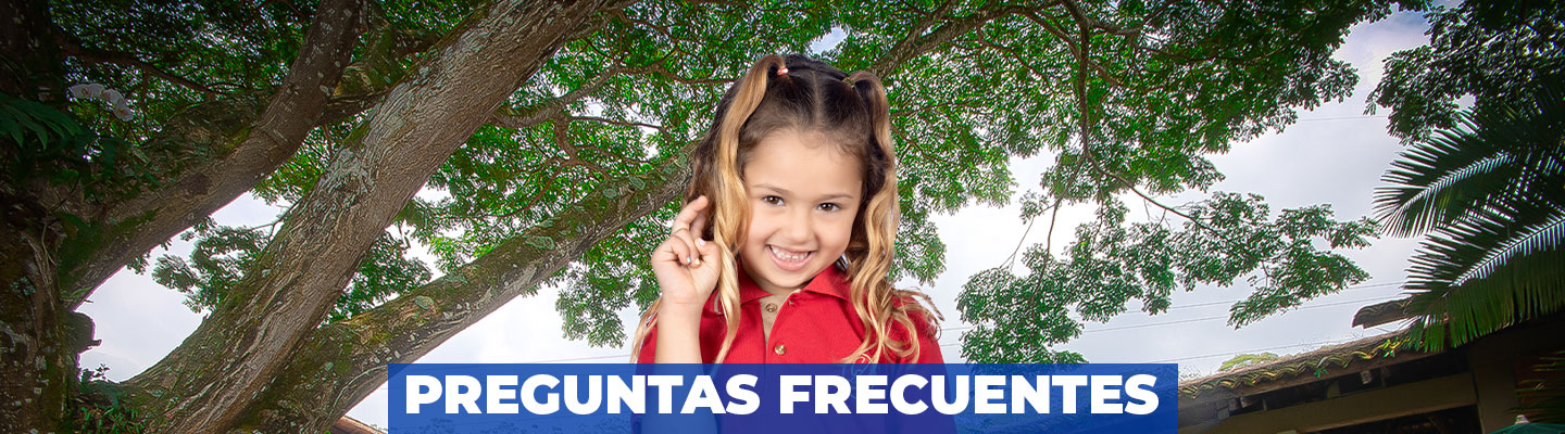 Preguntas_Frecuentes_Arboleda_School_Educación_integral_en_Cali