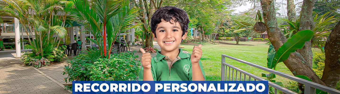 Recorido_Personalizado_Arboleda_School_Cali_Educacion_Integral