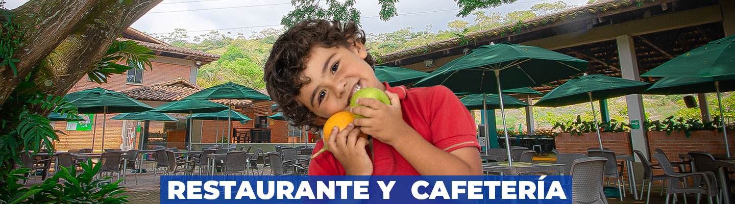 Restaurante_Cafeteria_Arboleda_School_Cali_Educacion_Integral