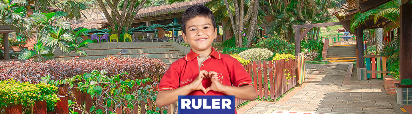 Ruler_Arboleda_School_Cali_Educacion_Integral