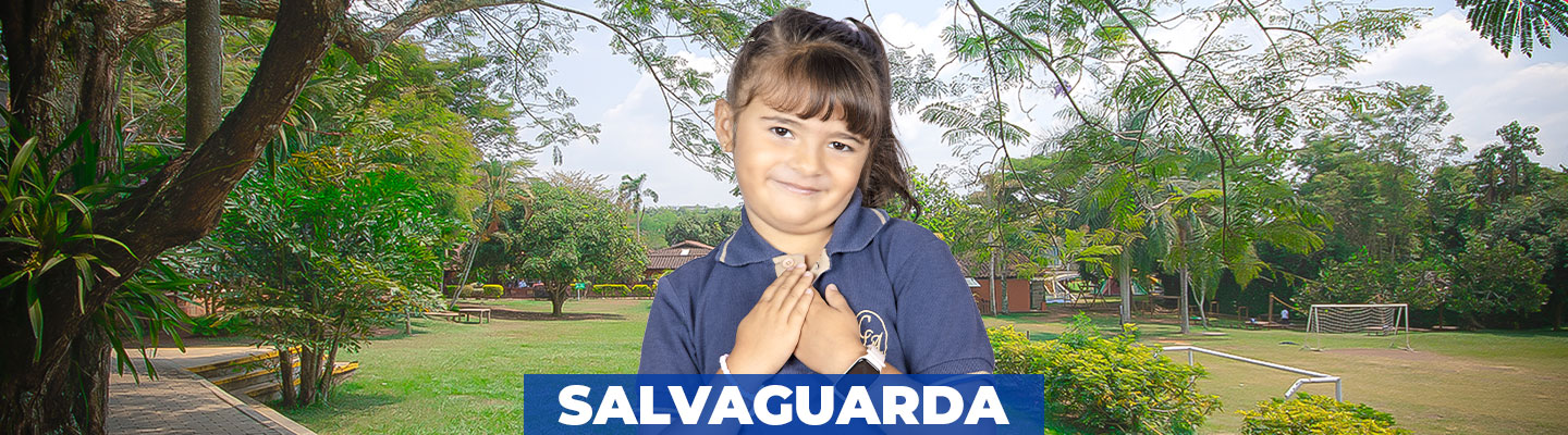 Salvaguarda_Arboleda_School_Cali_Educacion_Integral_1