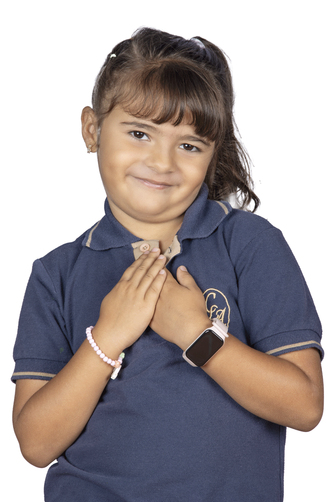 Salvaguarda_Arboleda_School_Educación_integral_en_Cali