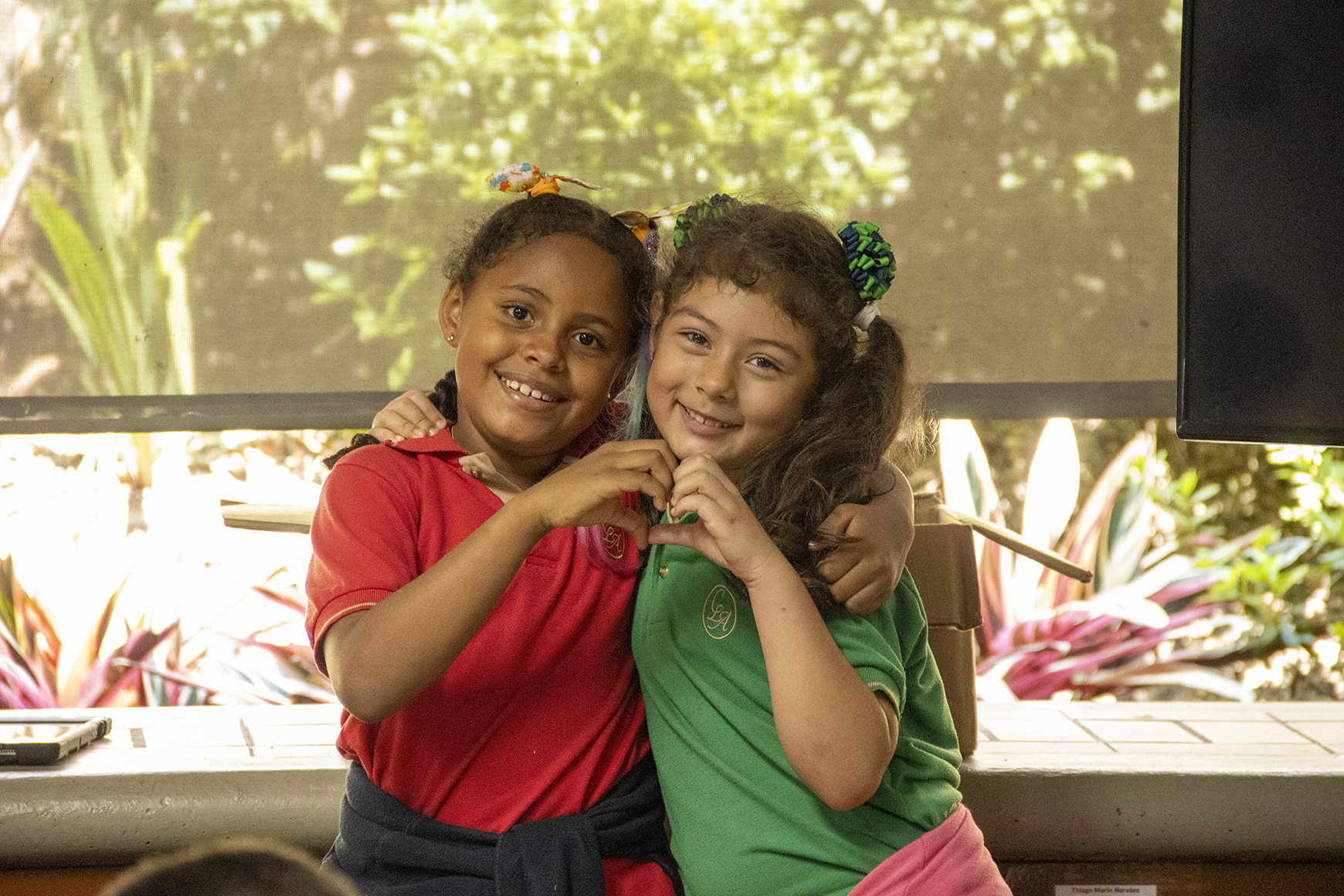 Salvaguarda_Arboleda_School_Educacion_integral_en_Cali_7