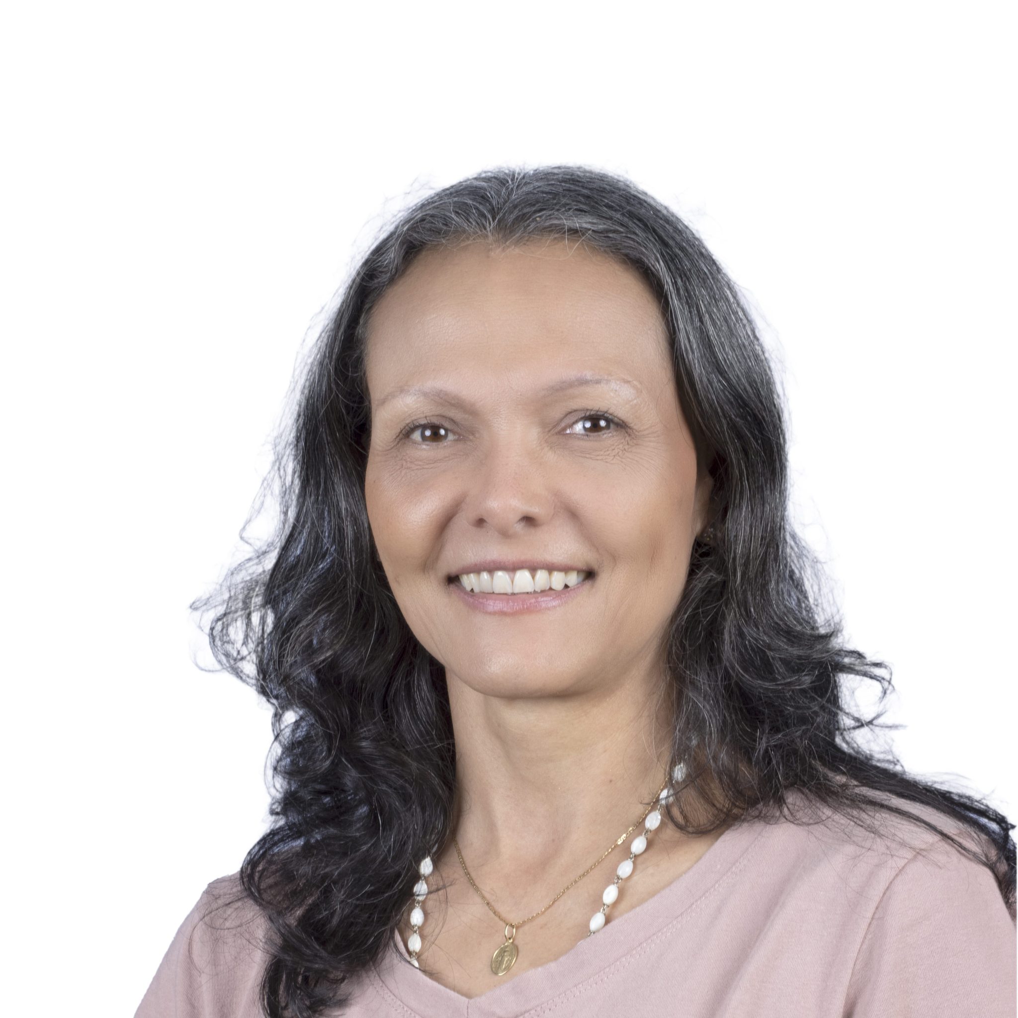 Second_Designated_Safeguarding_Leader_Early_Childhood_Arboleda_School_Educacion_integral_en_Cali