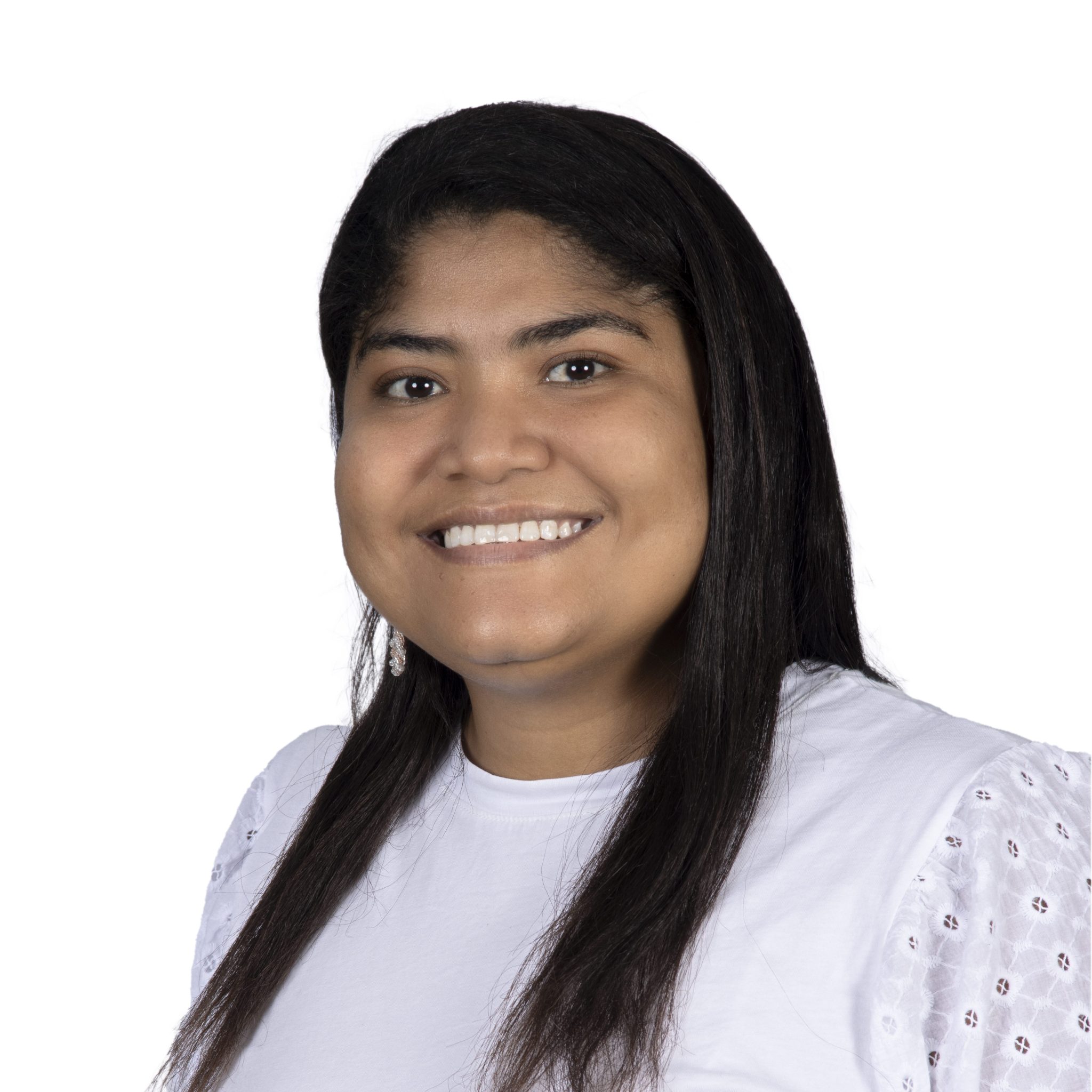 Second_Designated_Safeguarding_Leader_Elementary_School_Arboleda_School_Educacion_integral_en_Cali