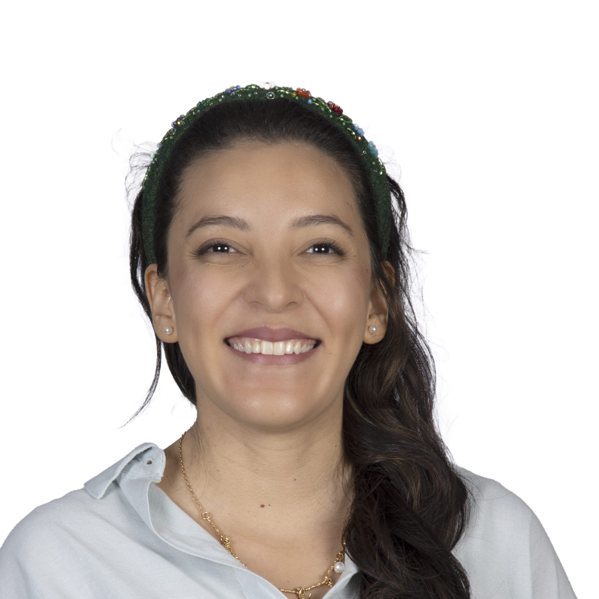Second_Designated_Safeguarding_Leader_High_School_Arboleda_School_Educacion_integral_en_Cali