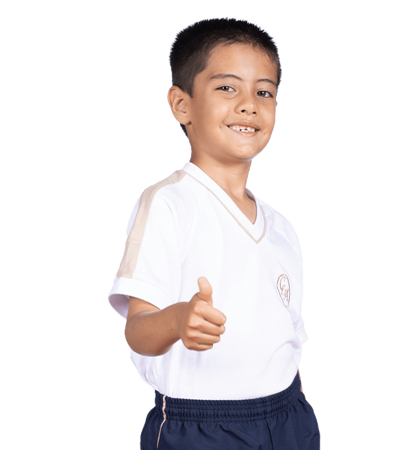 Transporte_Arboleda_School_Educacion_integral_en_Cali