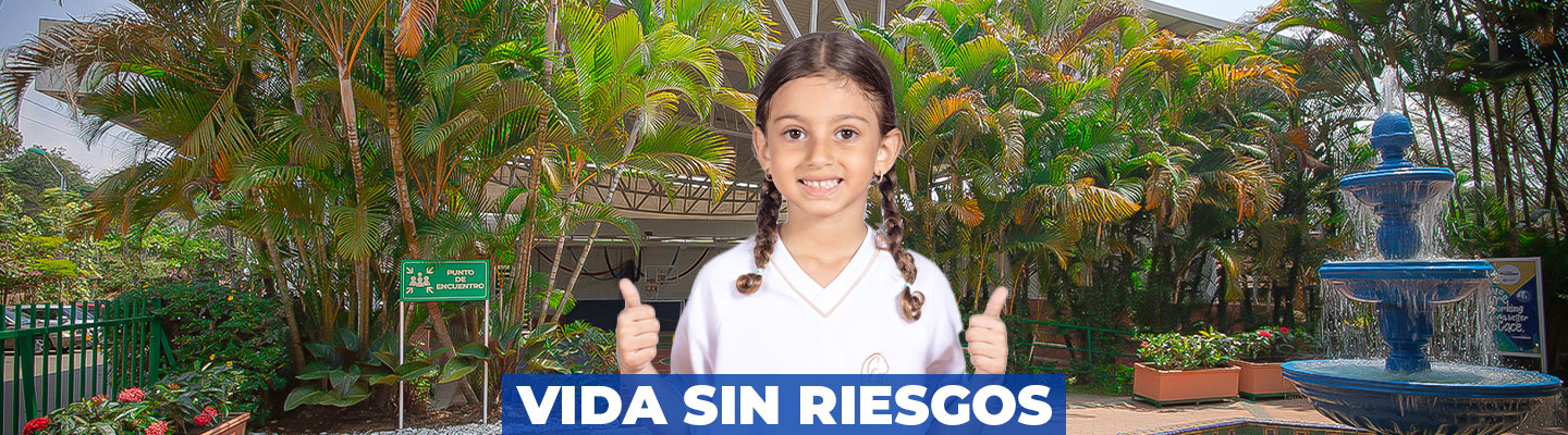 Vida_Sin_Riesgo_Arboleda_School_Cali_Educacion_Integral