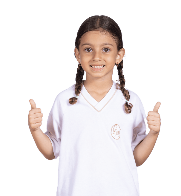 Vida_Sin_Riesgo_Arboleda_School_Educacion_integral_en_Cali