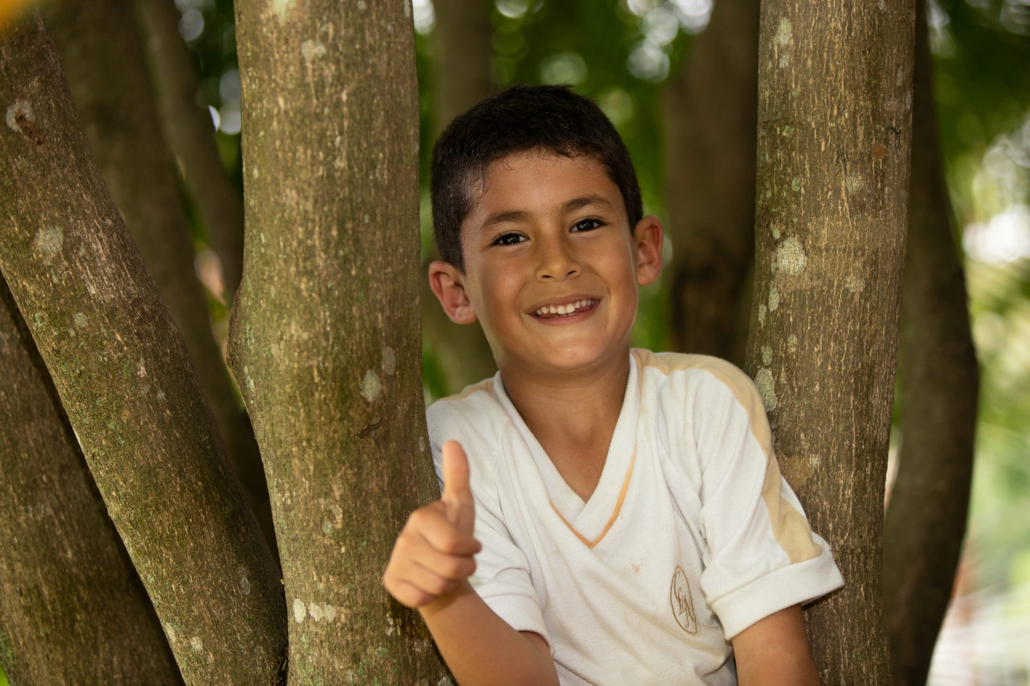 Colegio-La-Arboleda-Mauro-Rebolledo-Photography-1167-Feb-27-2024-08-32-01-7075-PM