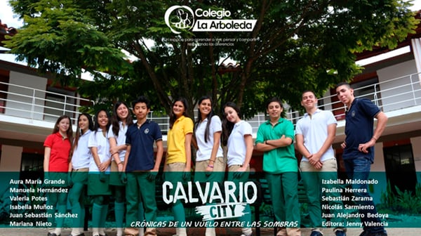 calvariocity_laarboleda