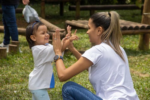 educacion_afectiva