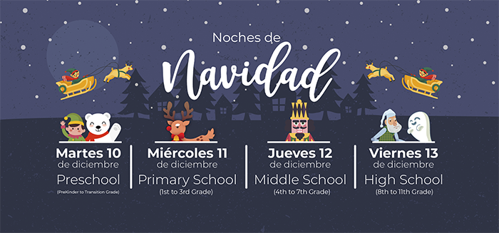 noches_navidad_la_arboleda